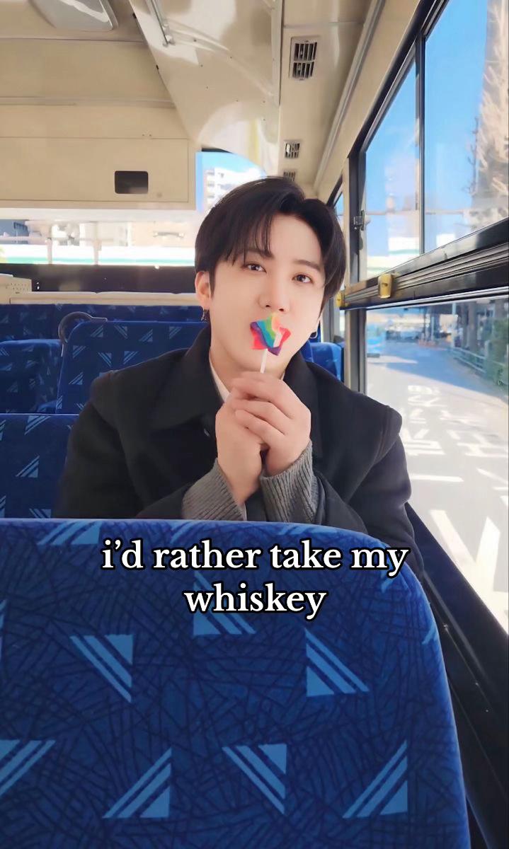 @changbin salon