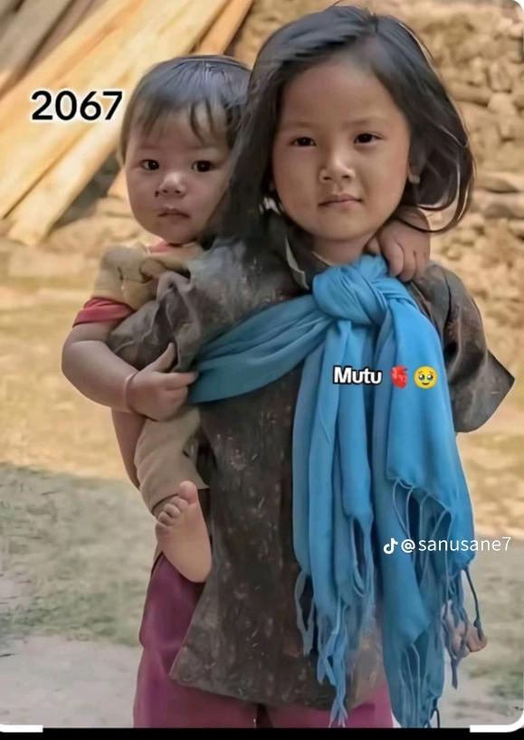 @😡Gunda🔥Gundii😡
