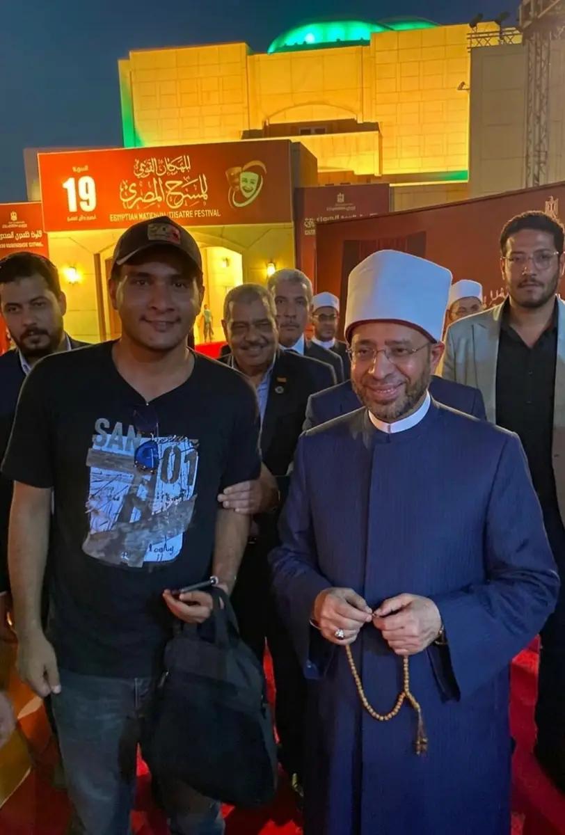 @محمد المعلاوي Mohamed almalawy