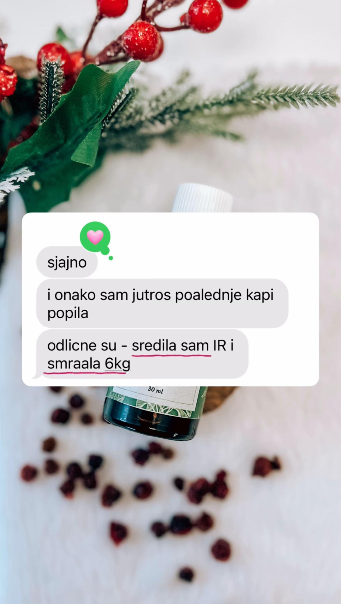@Sandra🌷Zlatiborsko Zdravlje