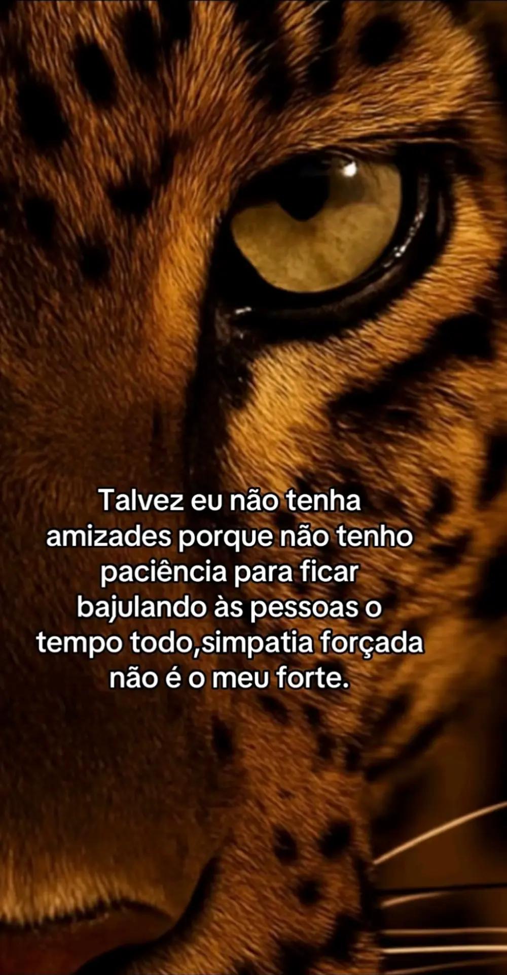 @aureliocampusano