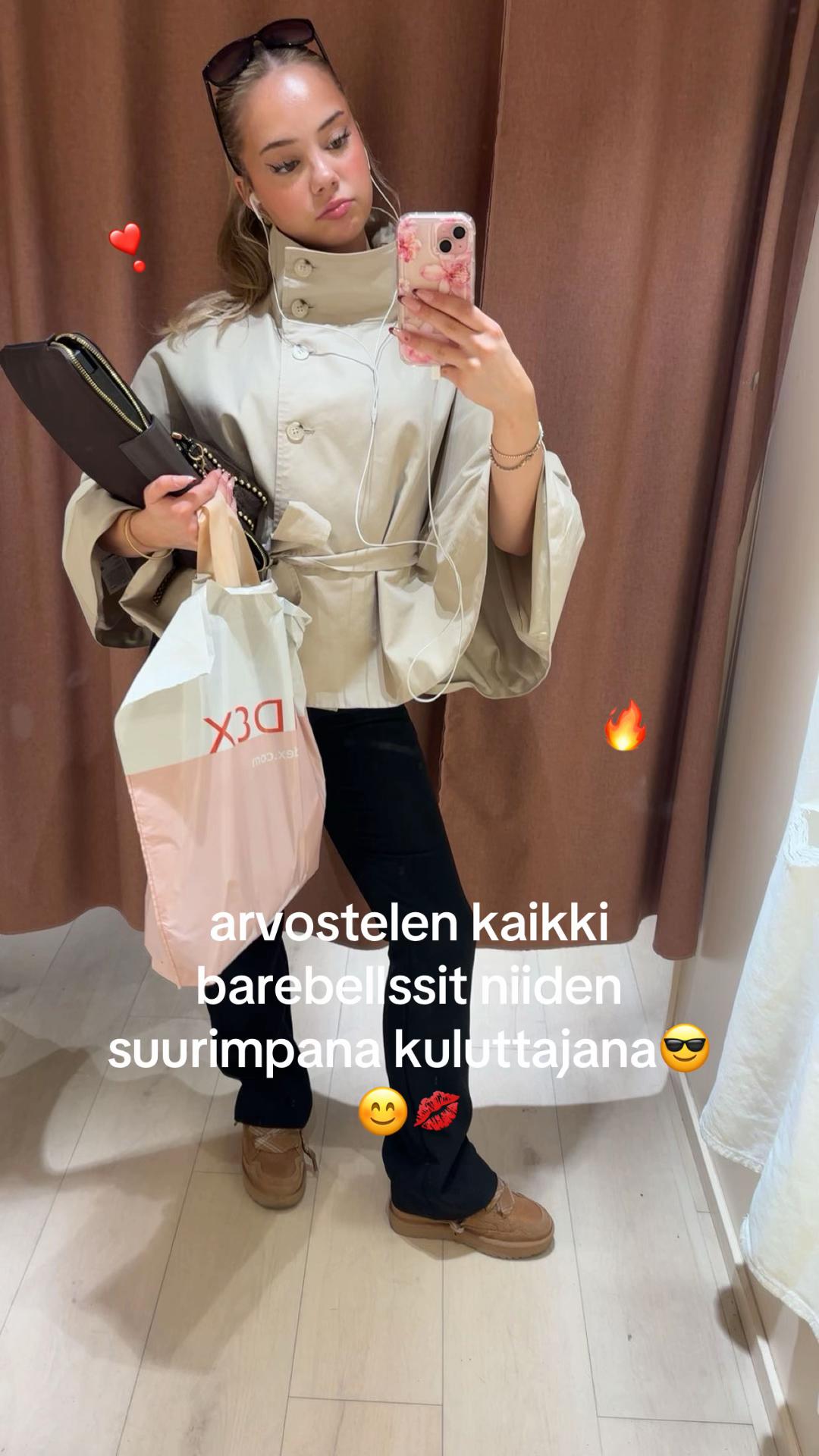 @𝒎𝒊𝒊𝒂