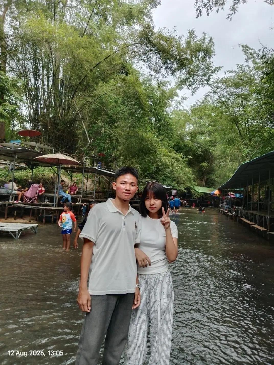 @RYZUNO (Ma Su)