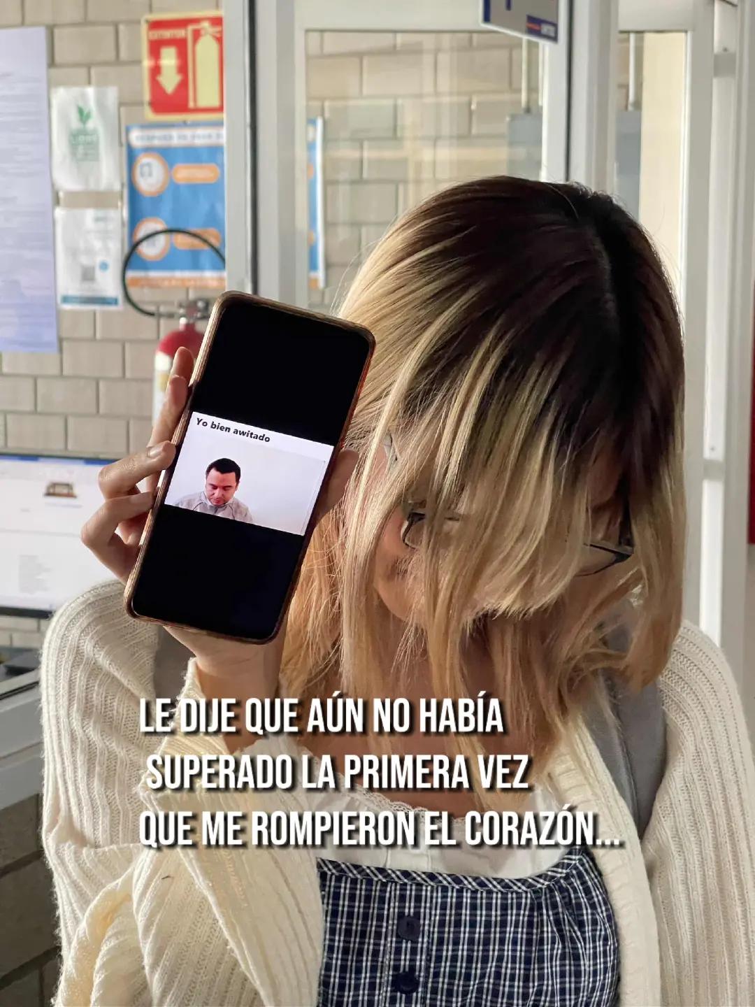 @Sunllimolly