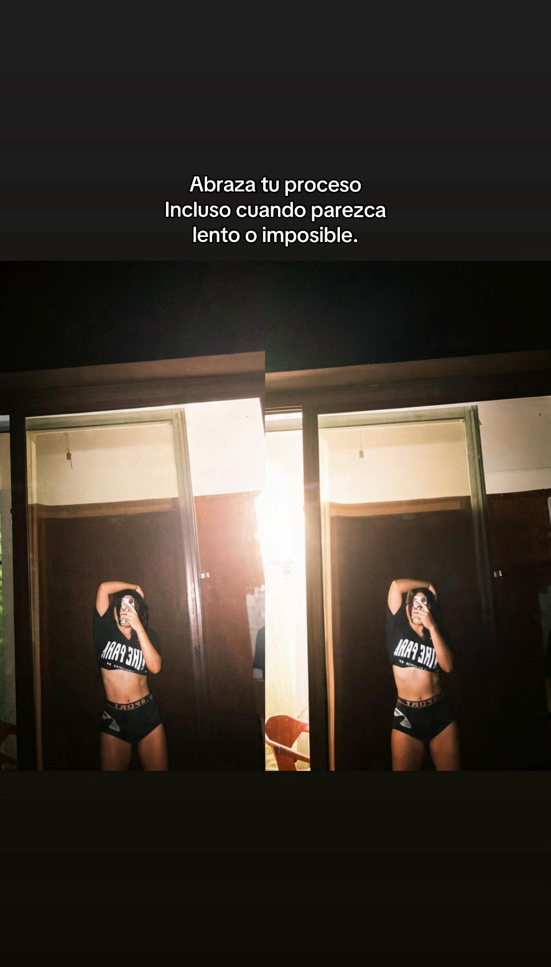 @Ale🤠