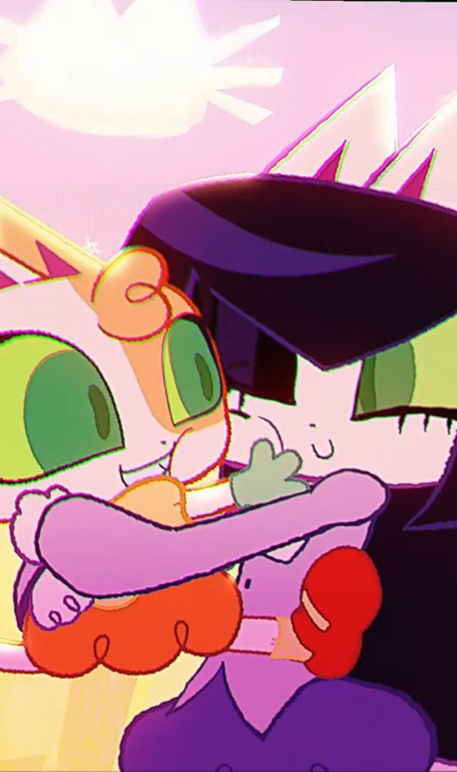 @₊𝘯𝘦𝘰w. 𝜗ants !!⋆