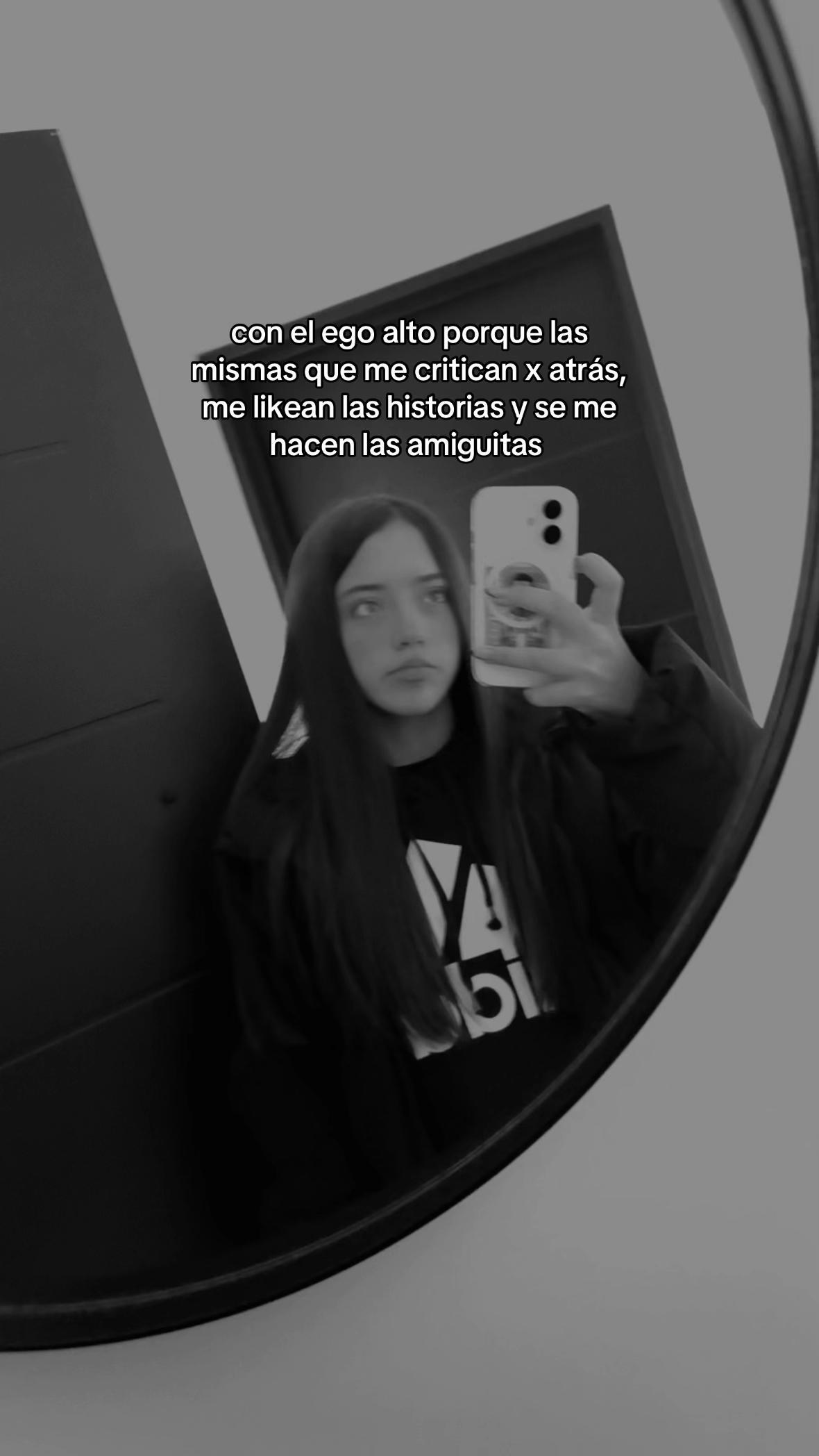 @delgiudicee__
