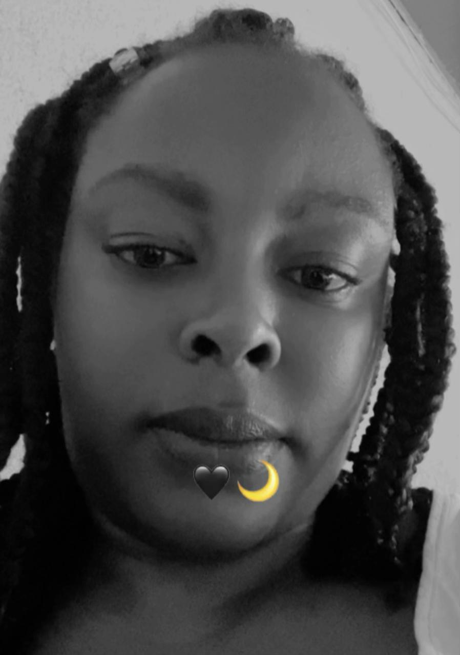 @Jeanne Ingabire