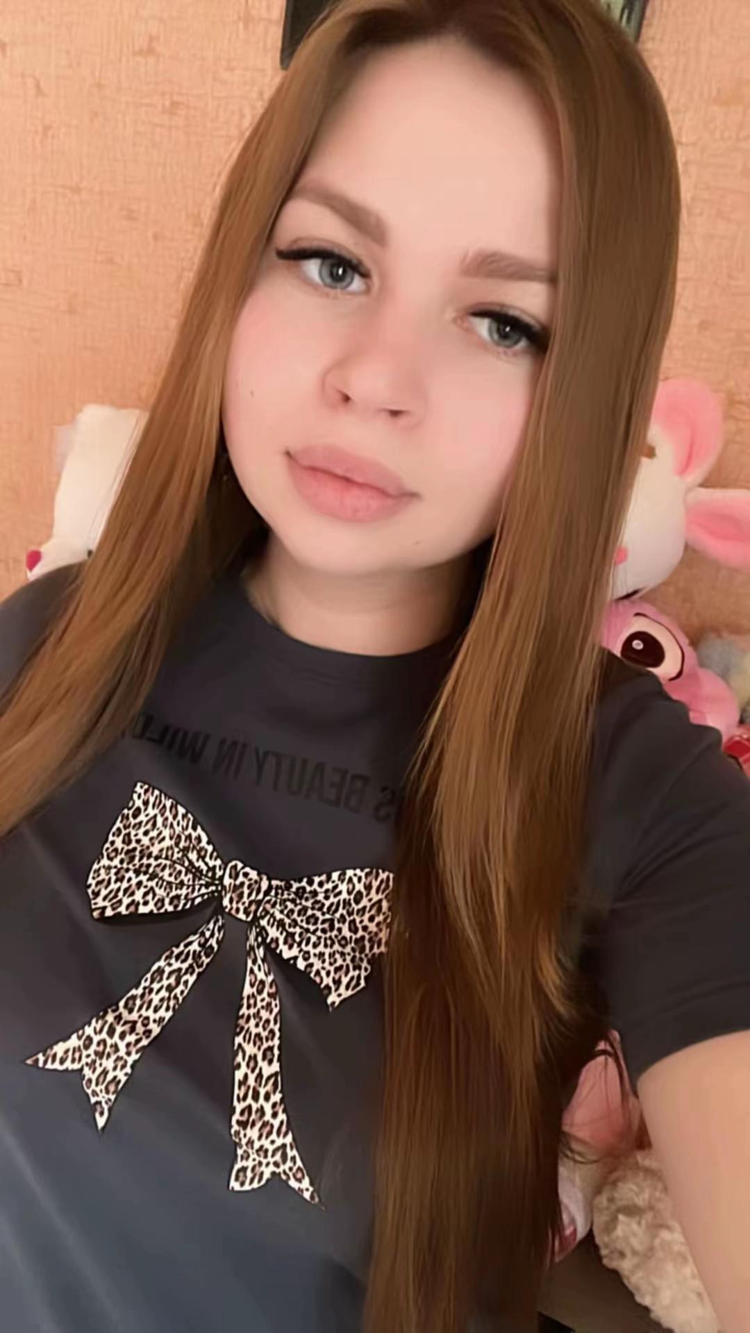 @Anzhelka_3775_
