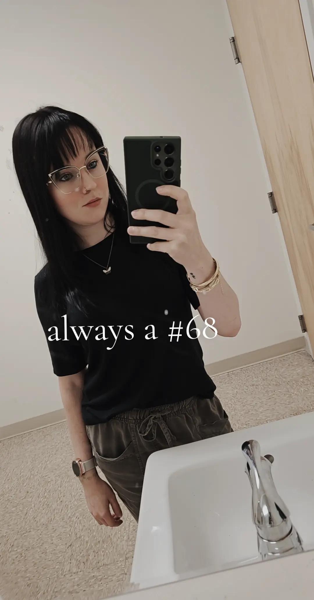 @☆𝖙𝖊𝖘𝖘𝖆☆