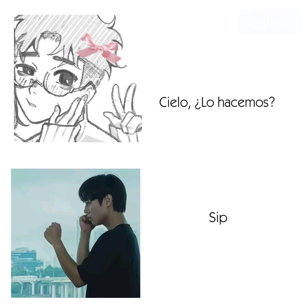 @ऺ⃞﹅ޫް🐚𝐒 ƙ ᥡ🪻ާ《