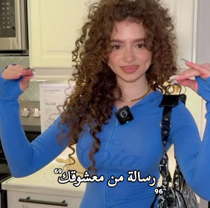 @𝗠̸̲r𝘀 :𝐂𝐡𝐞𝐚𝐲𝐨𝐨𝐧 🇷🇺