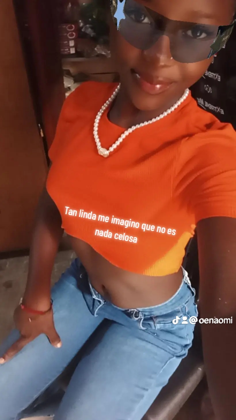 @Oe Naomi