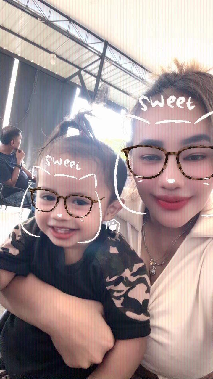 @zahhara novita