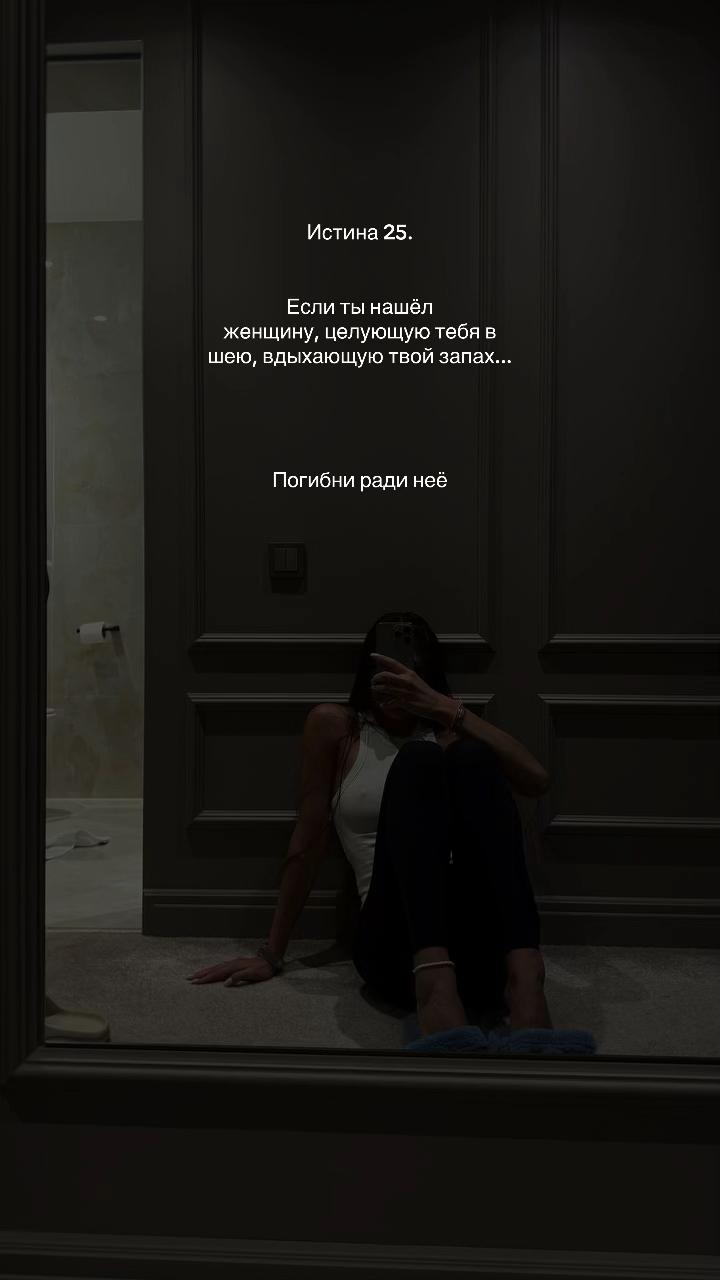 @7000