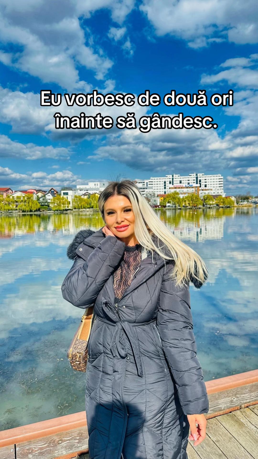 @Aura Mureșan