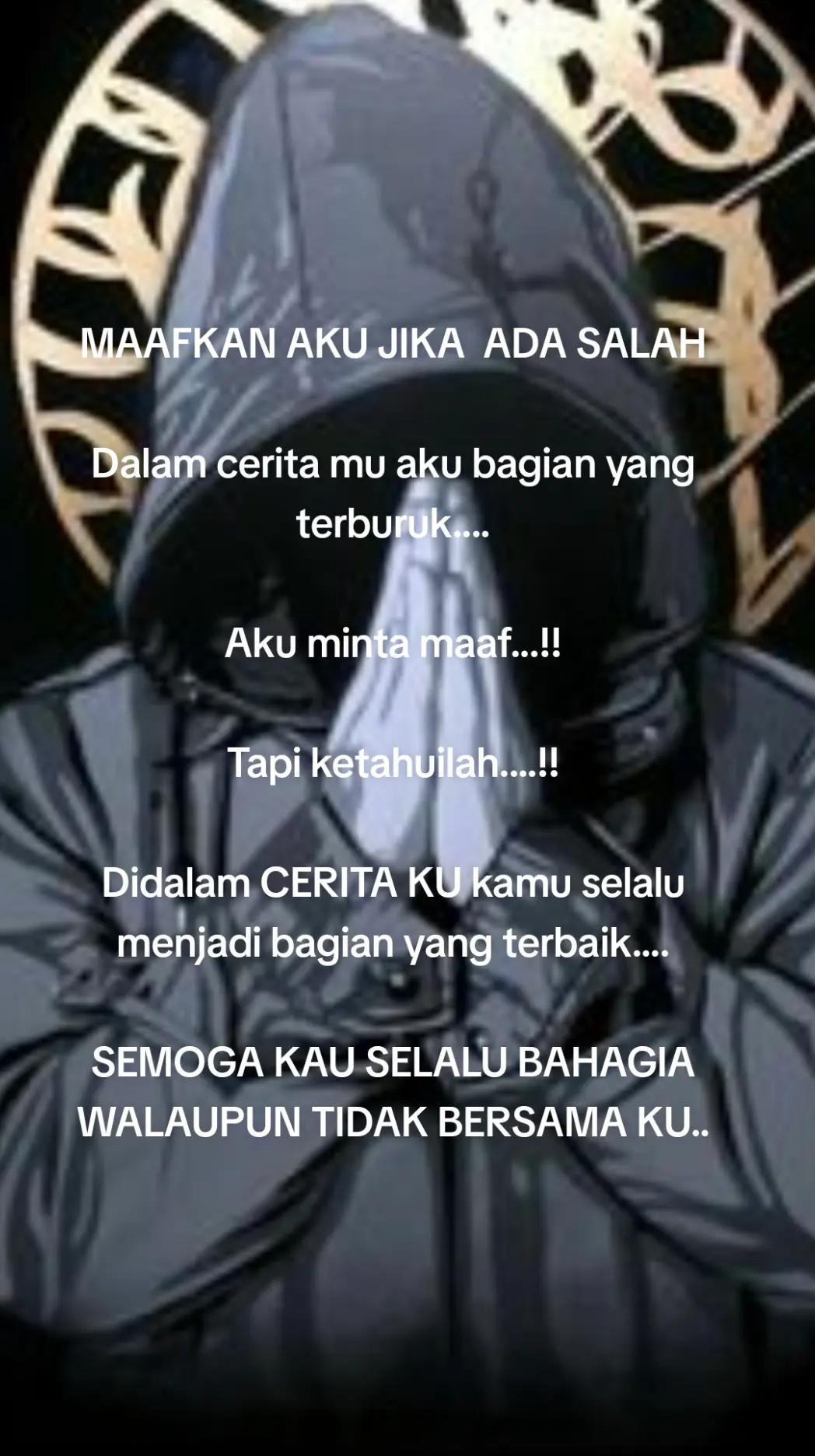 @PapiBoyz