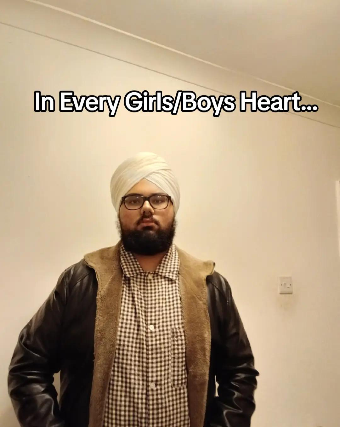@🪯 Mr H Uppal 🪯