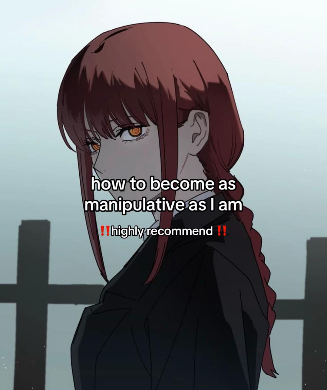@mya🪽