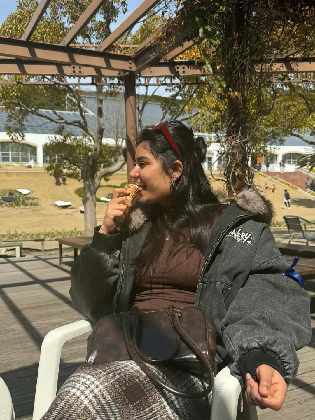 @Parmila bhattarai