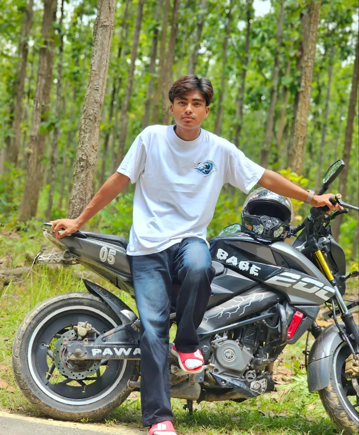 @Prem🍃