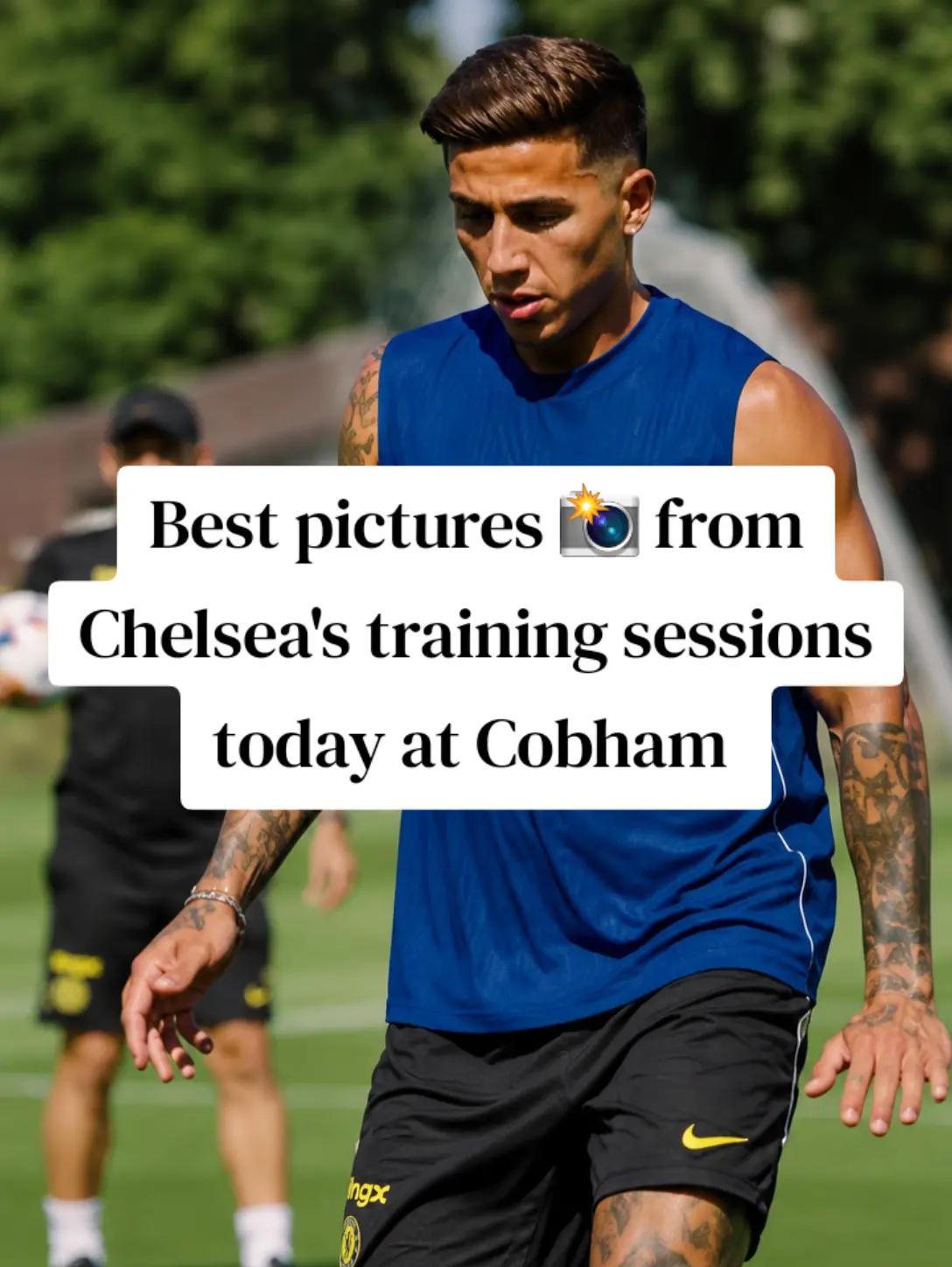 @Chelsea_guy | CFC 💙