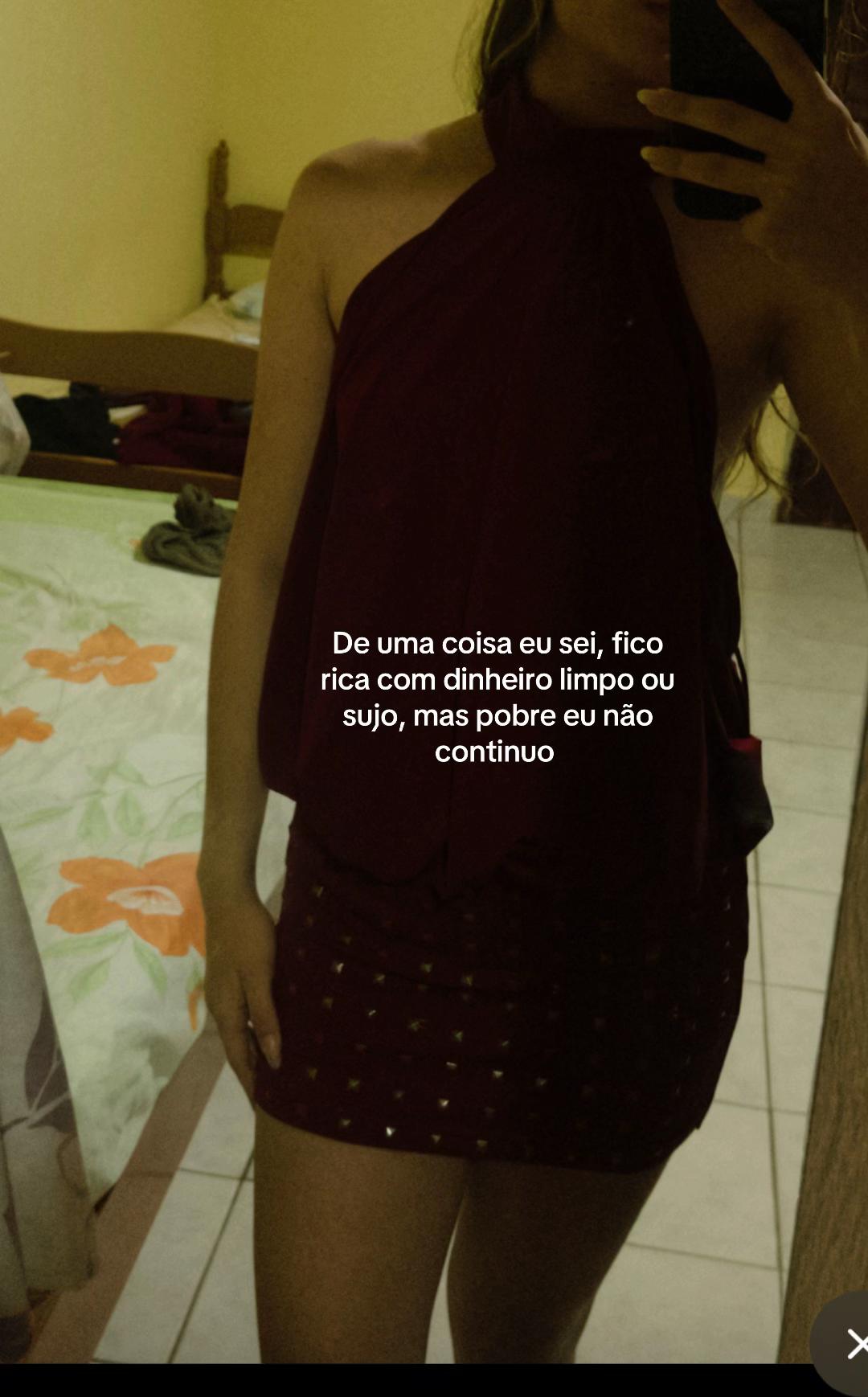 @Ana Clara 🤷🏻♀️