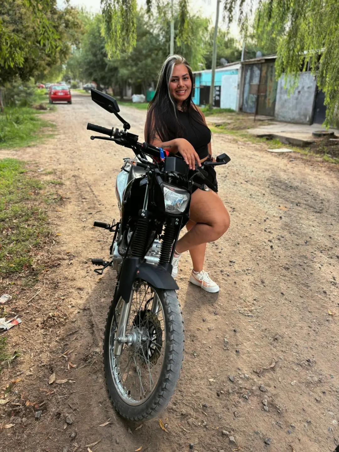 @Jennnn✨️