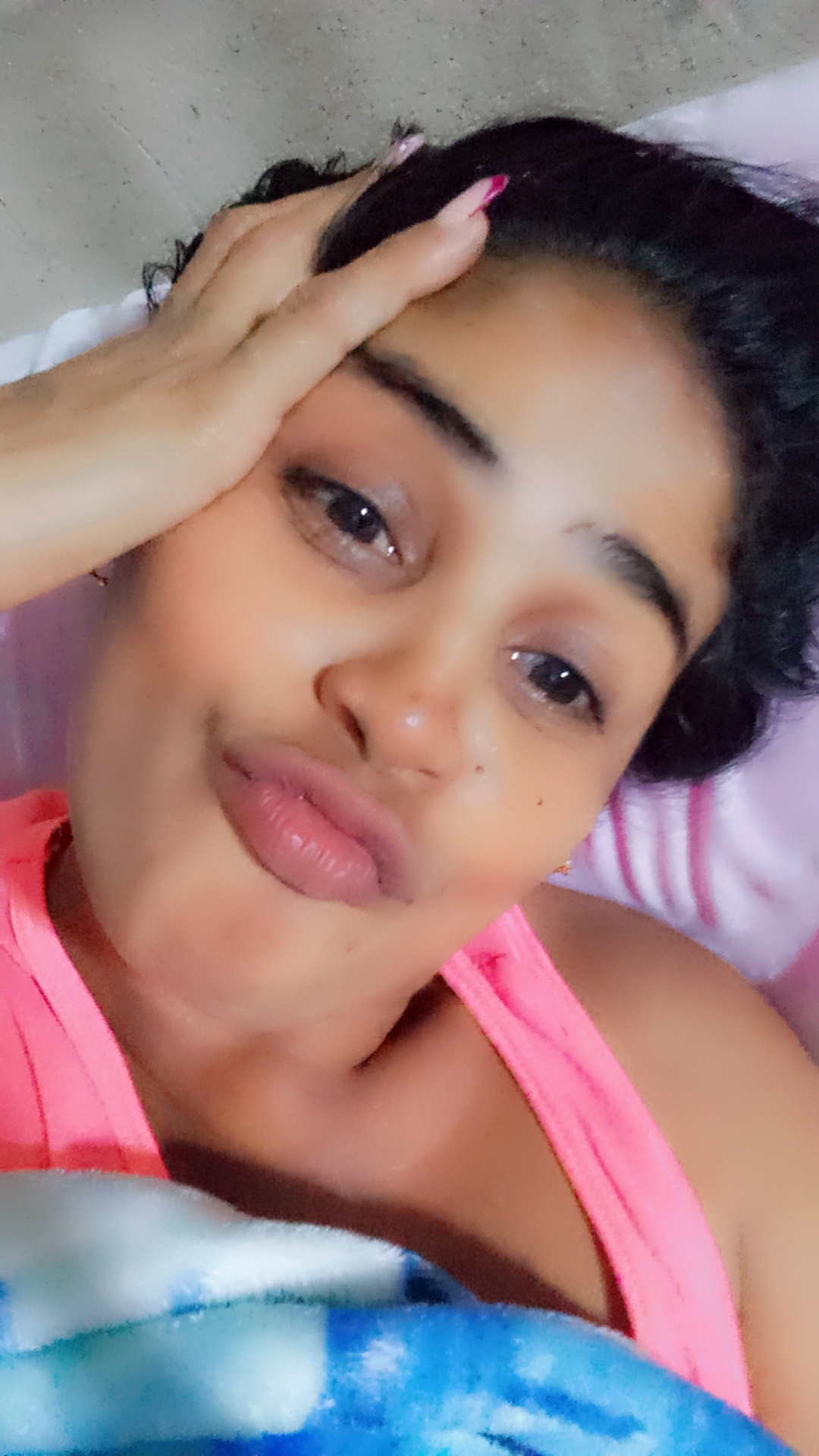 @María Castro 😘😘😘😘
