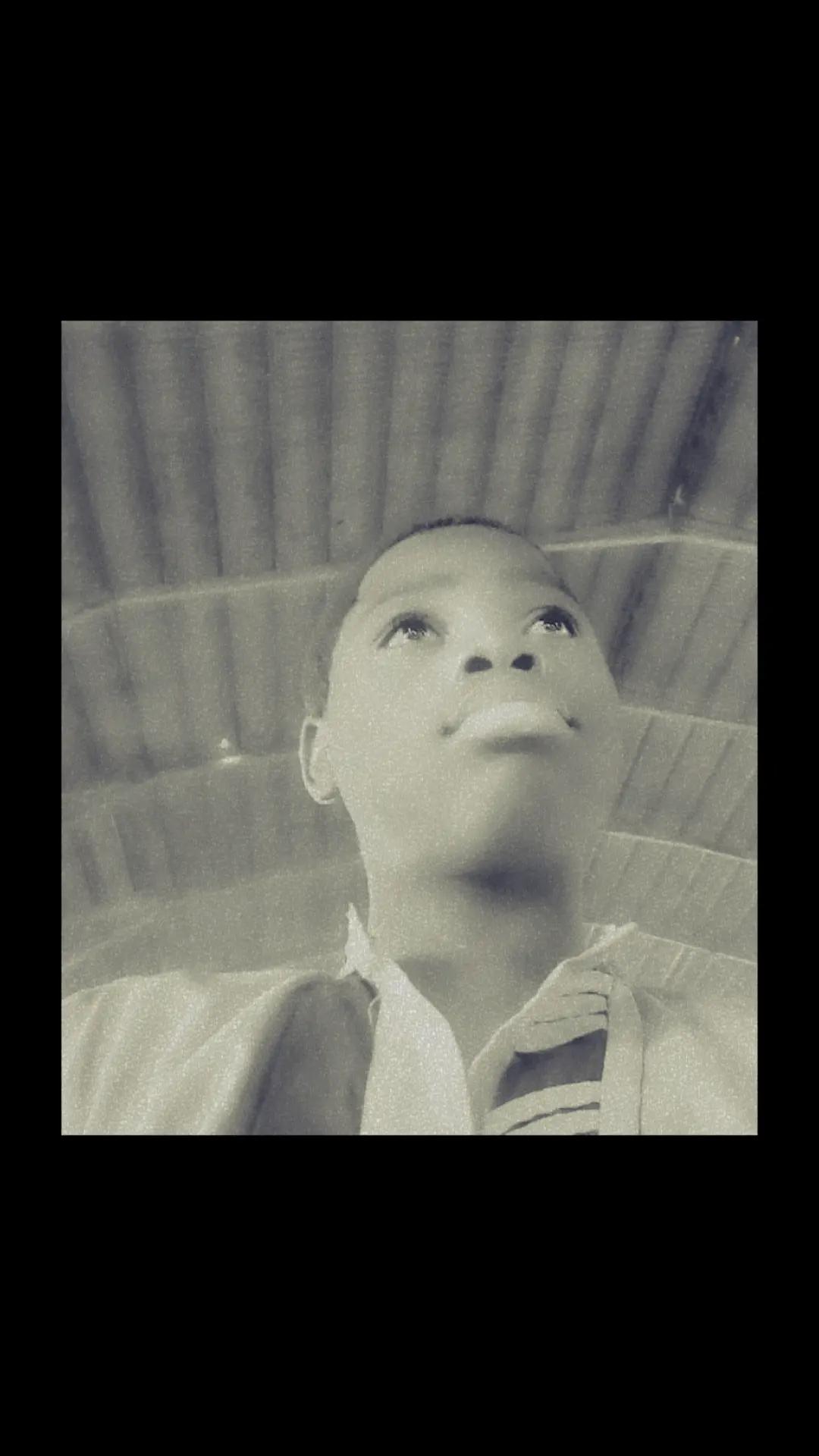 @aderemi