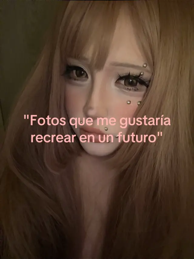 @Yukio