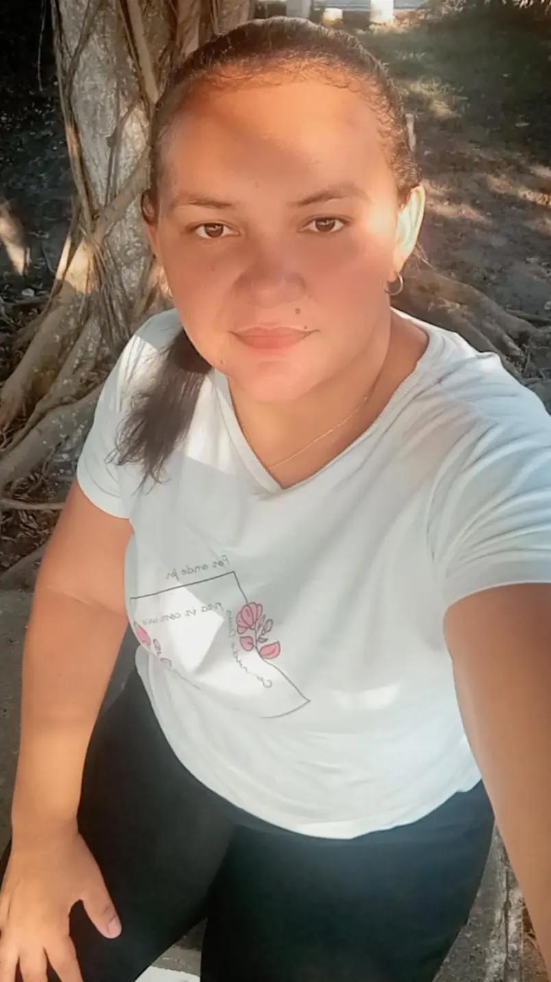 @luciana souza