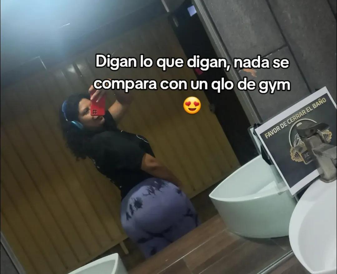@Danielle fit ๐ช๐