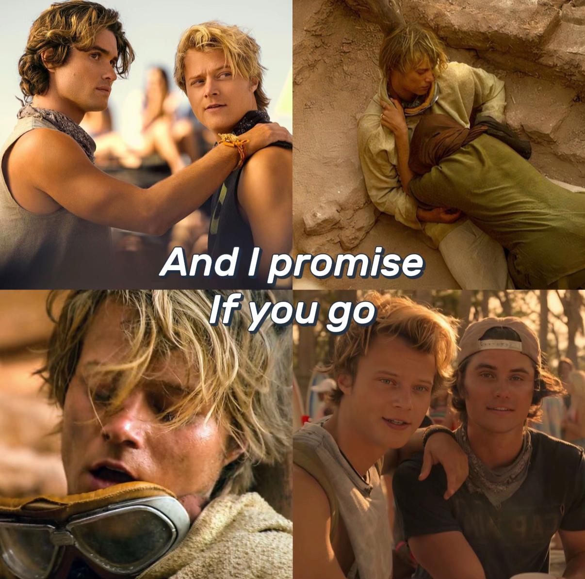 @tvdfanfic06