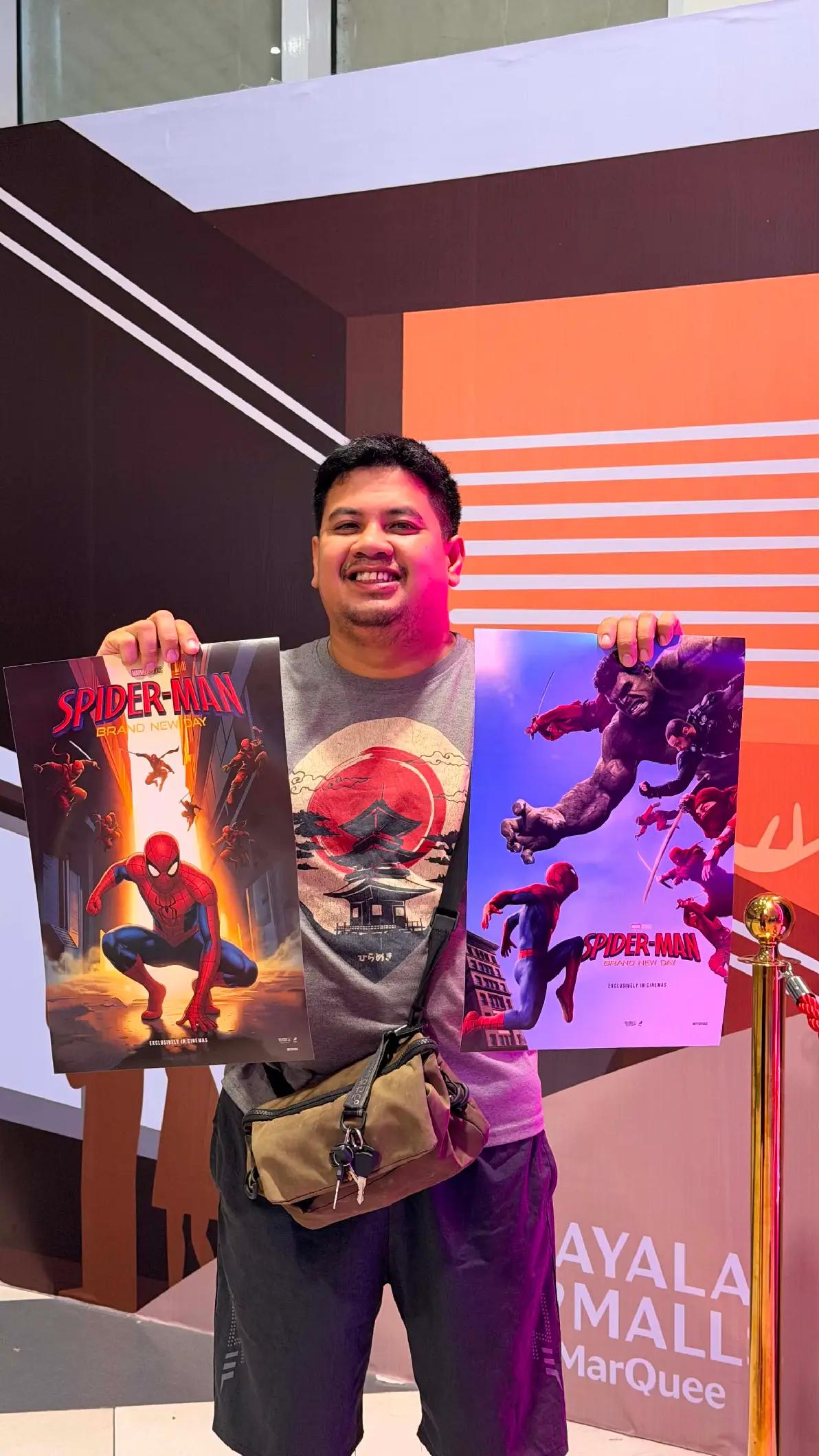 @JeikuTV