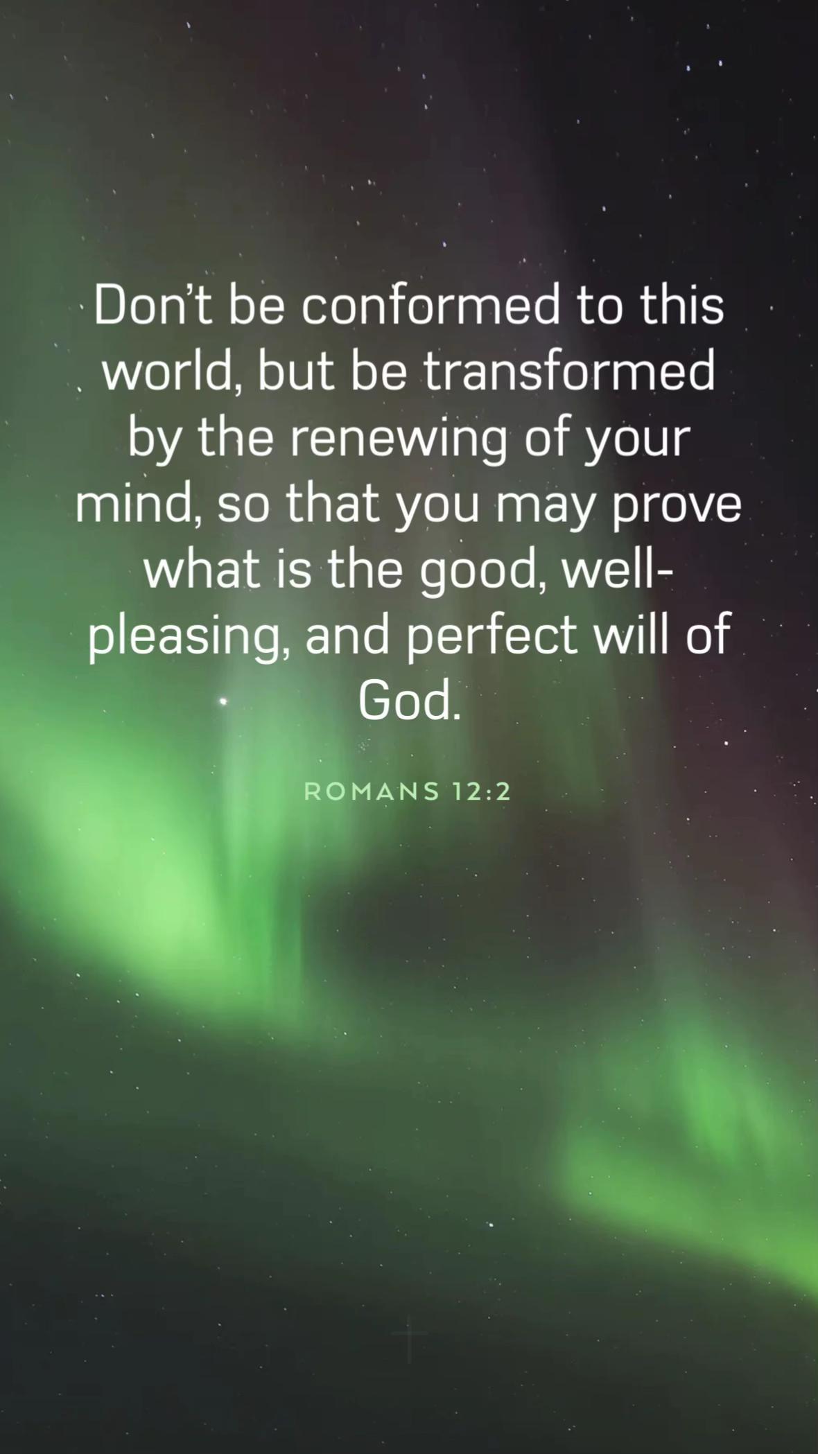 @lovedbyGod