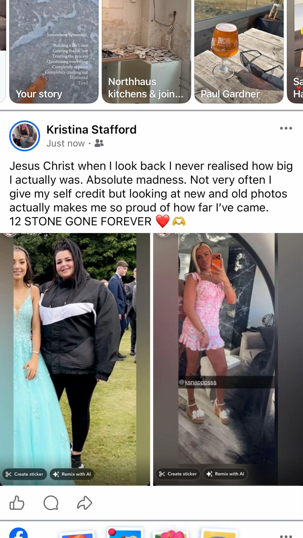 @kristina22