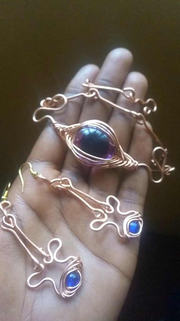 @Akisi Crafts