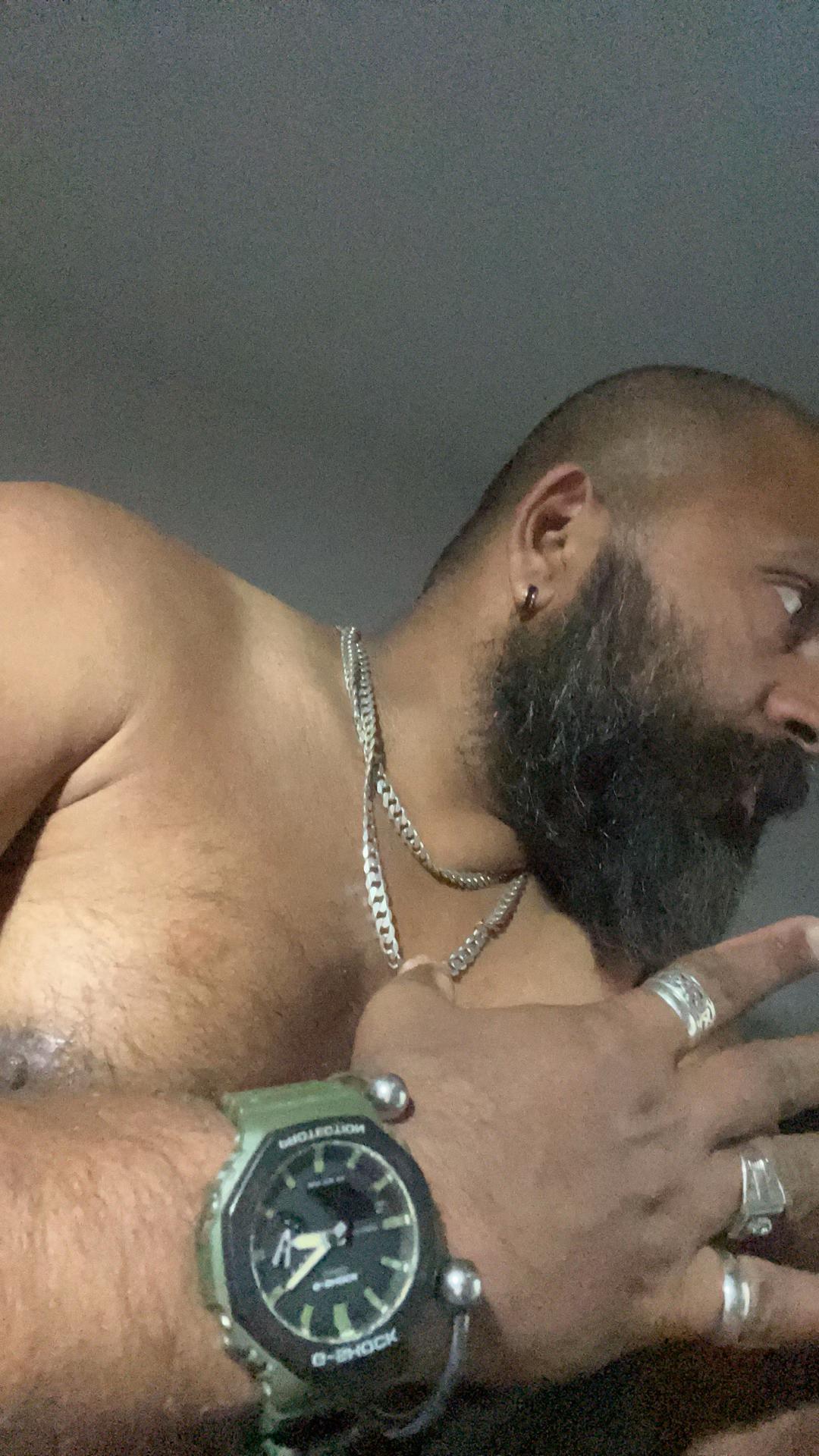 @vimalathasan42