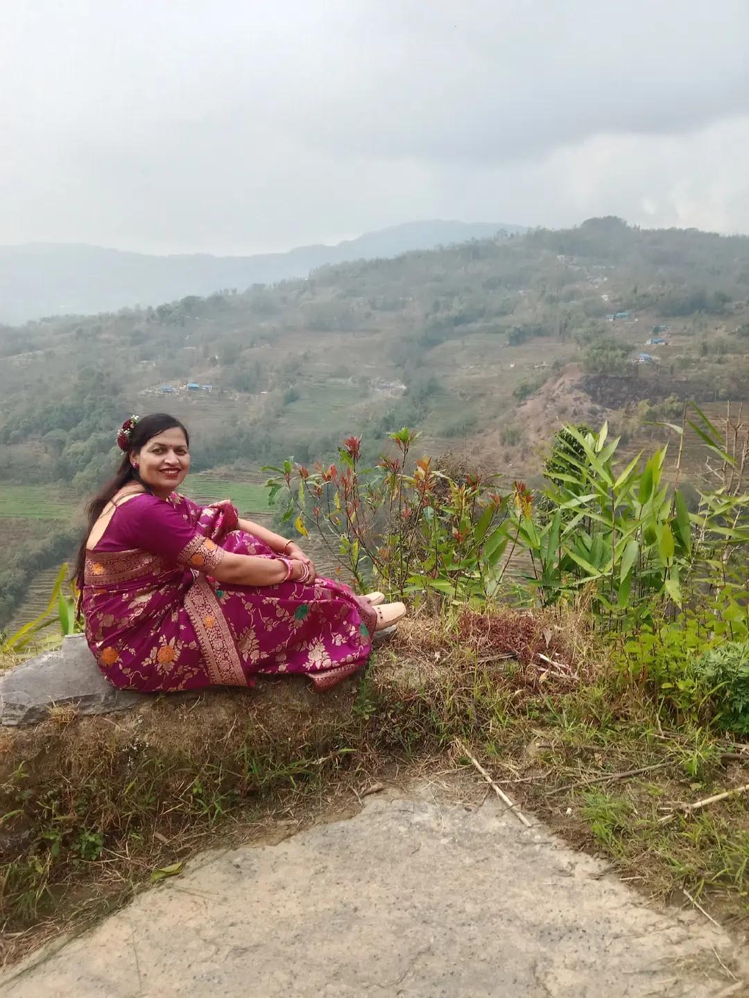 @Rijal Nirmala