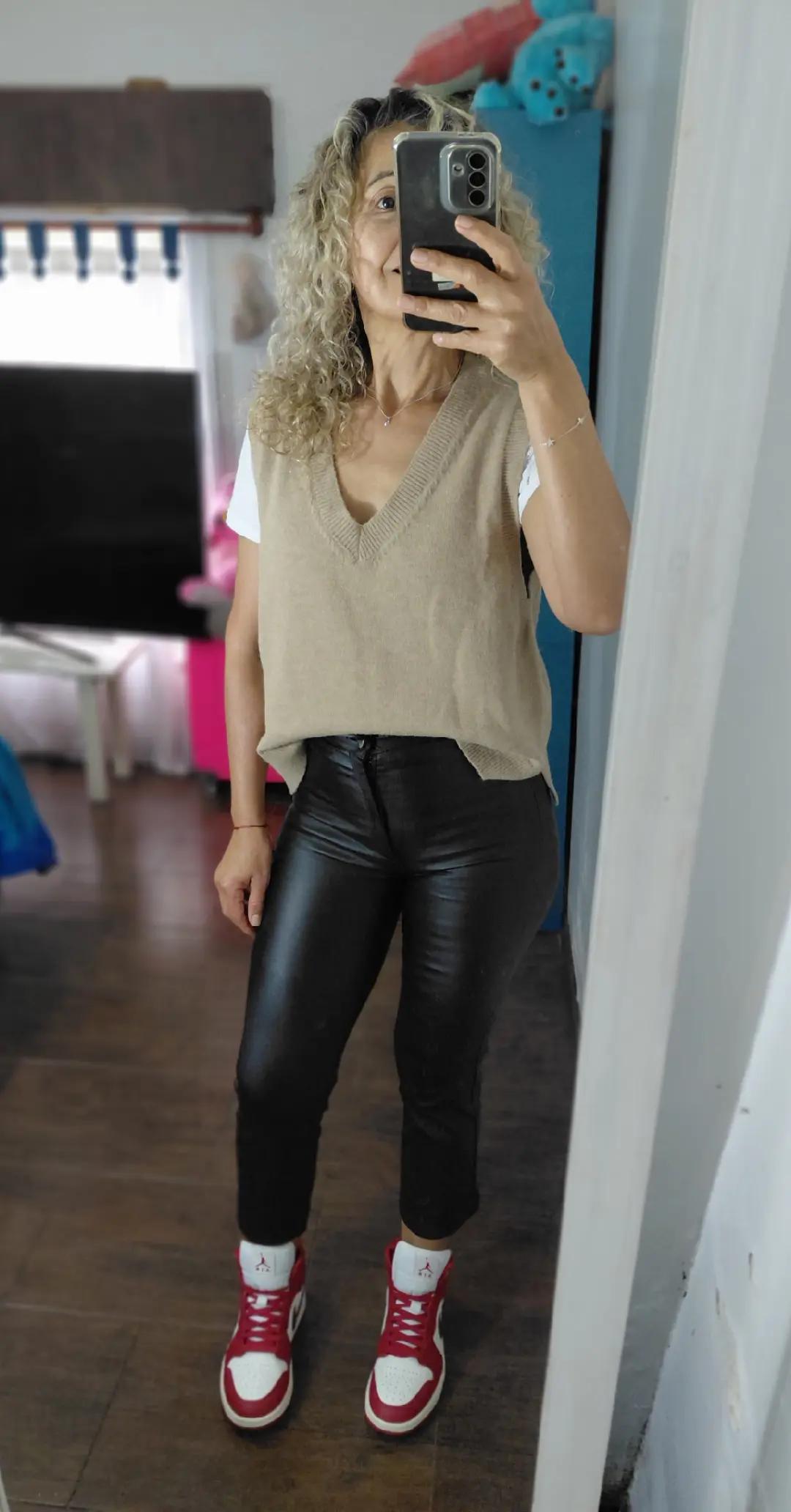 @silvia.lorenzo