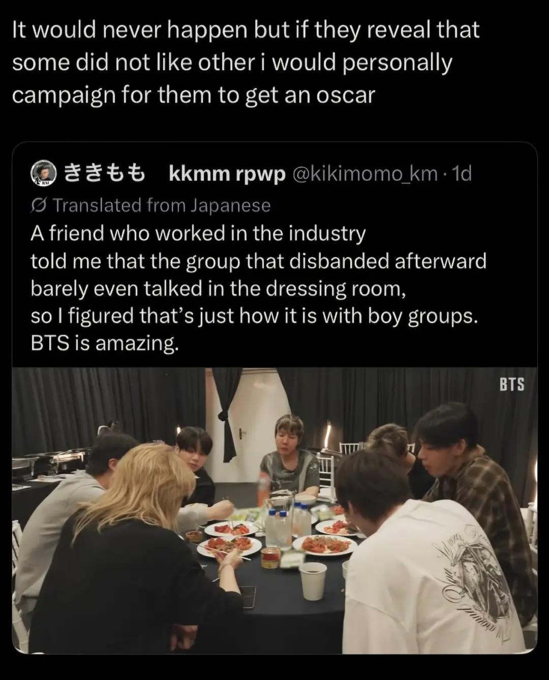 @jascelle2014