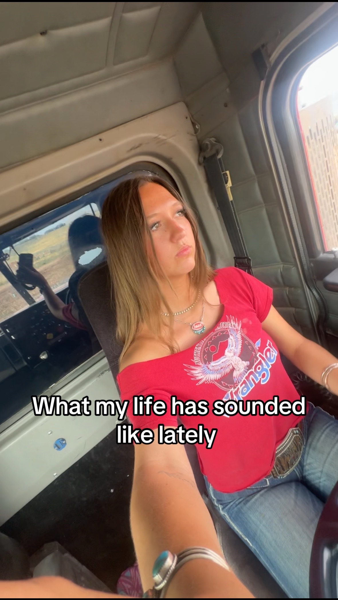 @Cass