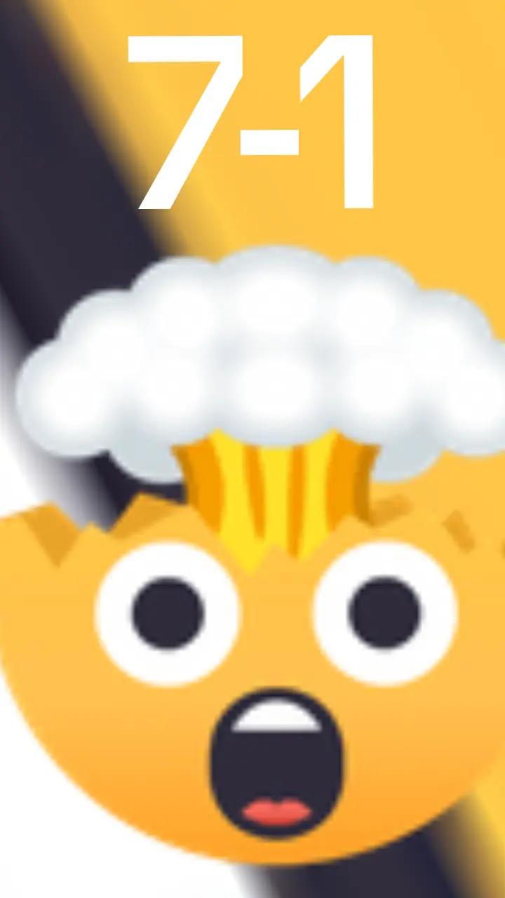 @sammy 67 67
