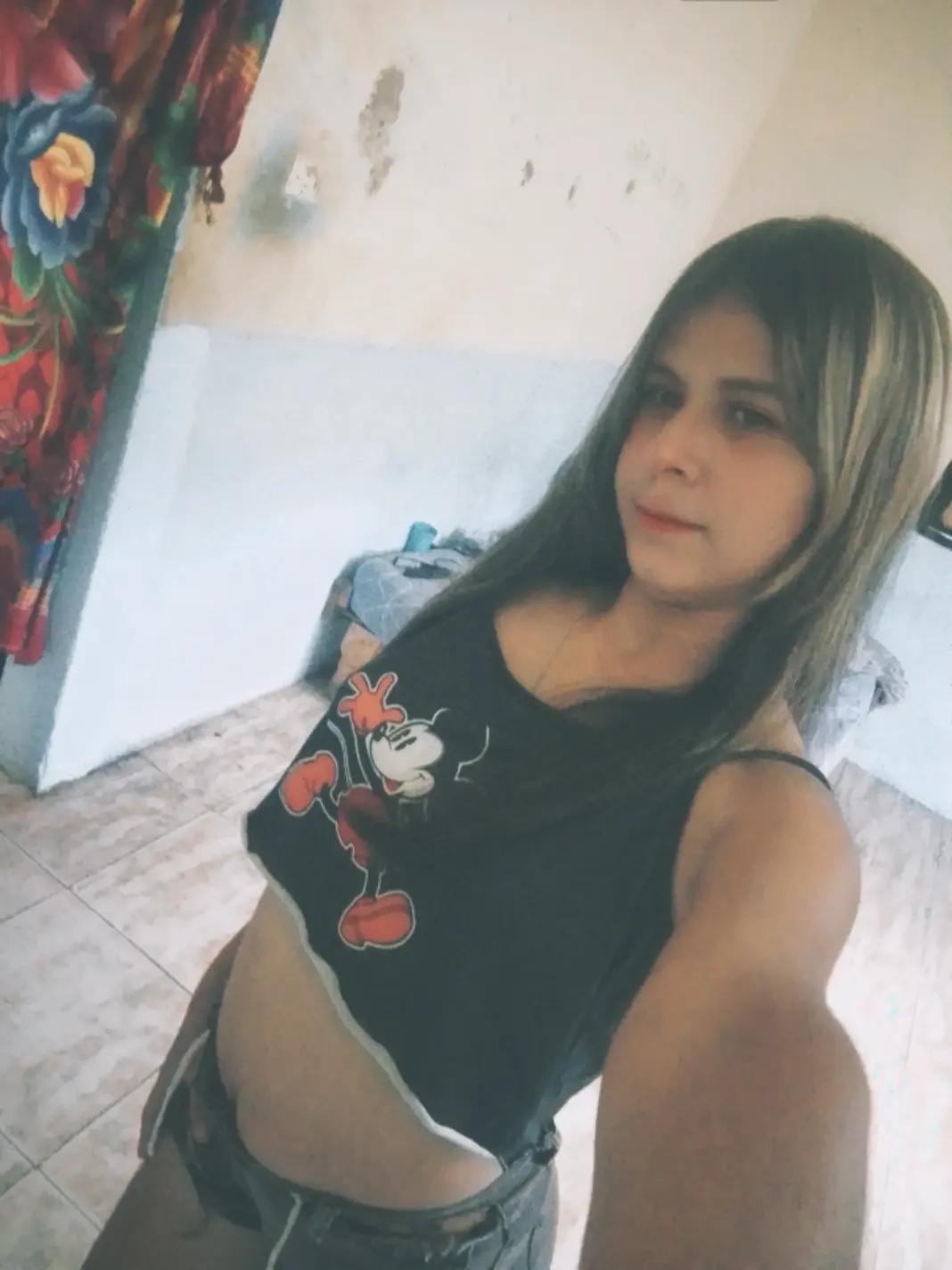 @estefani &Gabriel ๐๐ปโ๏ธ+๐ธ๐ป