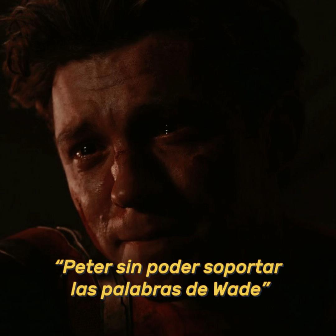 @Yavanna Kenobi