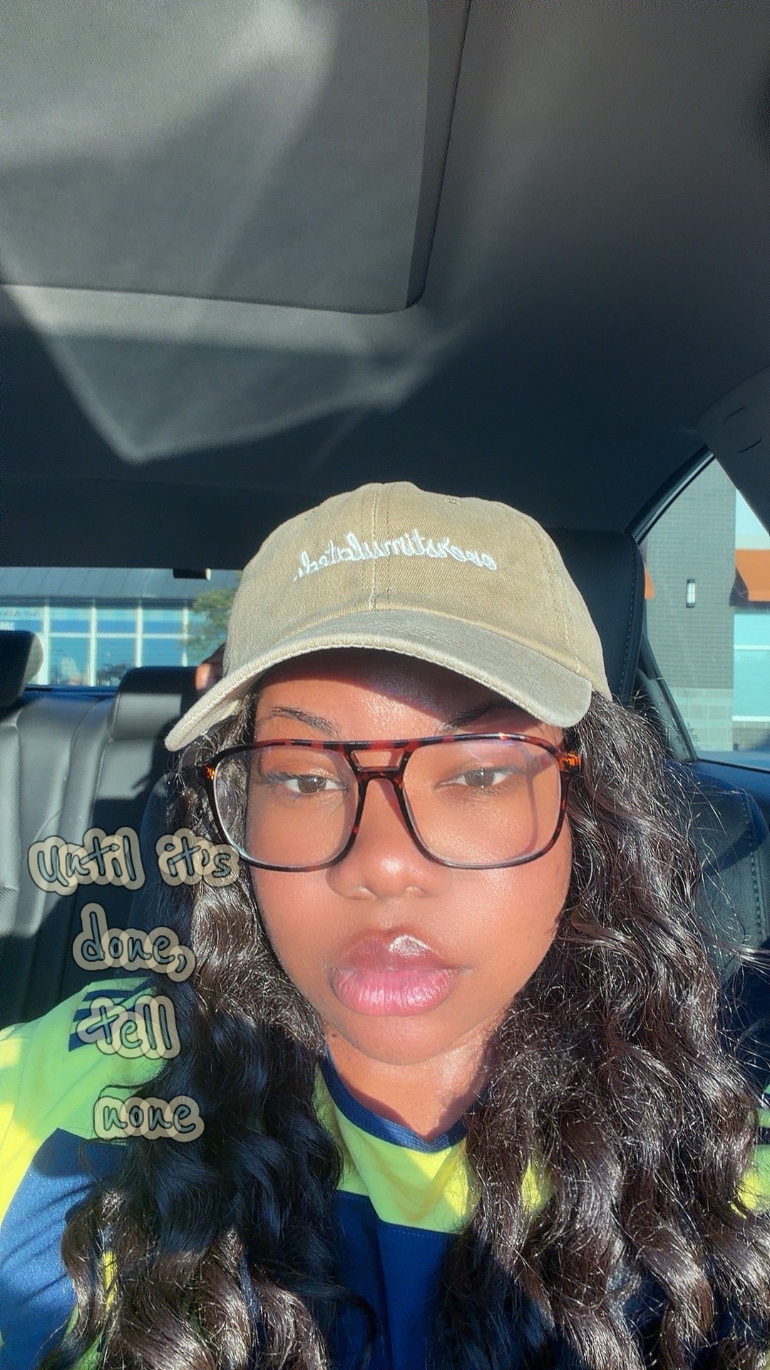 @Muffin 🦋🪷