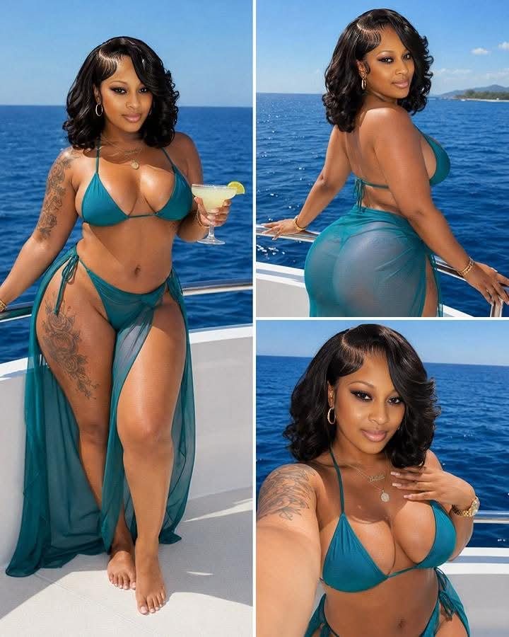 @loucalomese