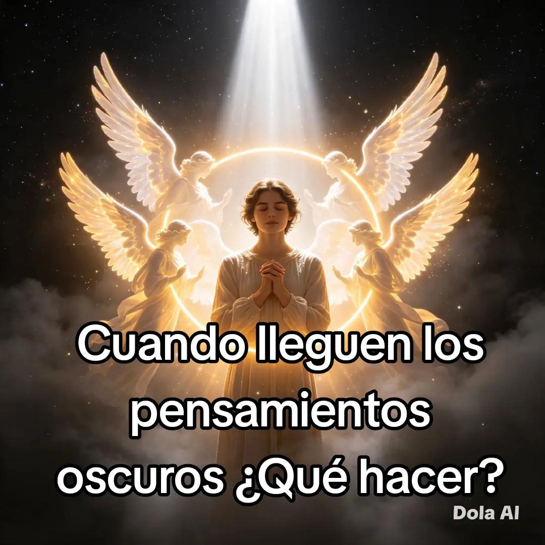 @Belén tarot y algo más 😉