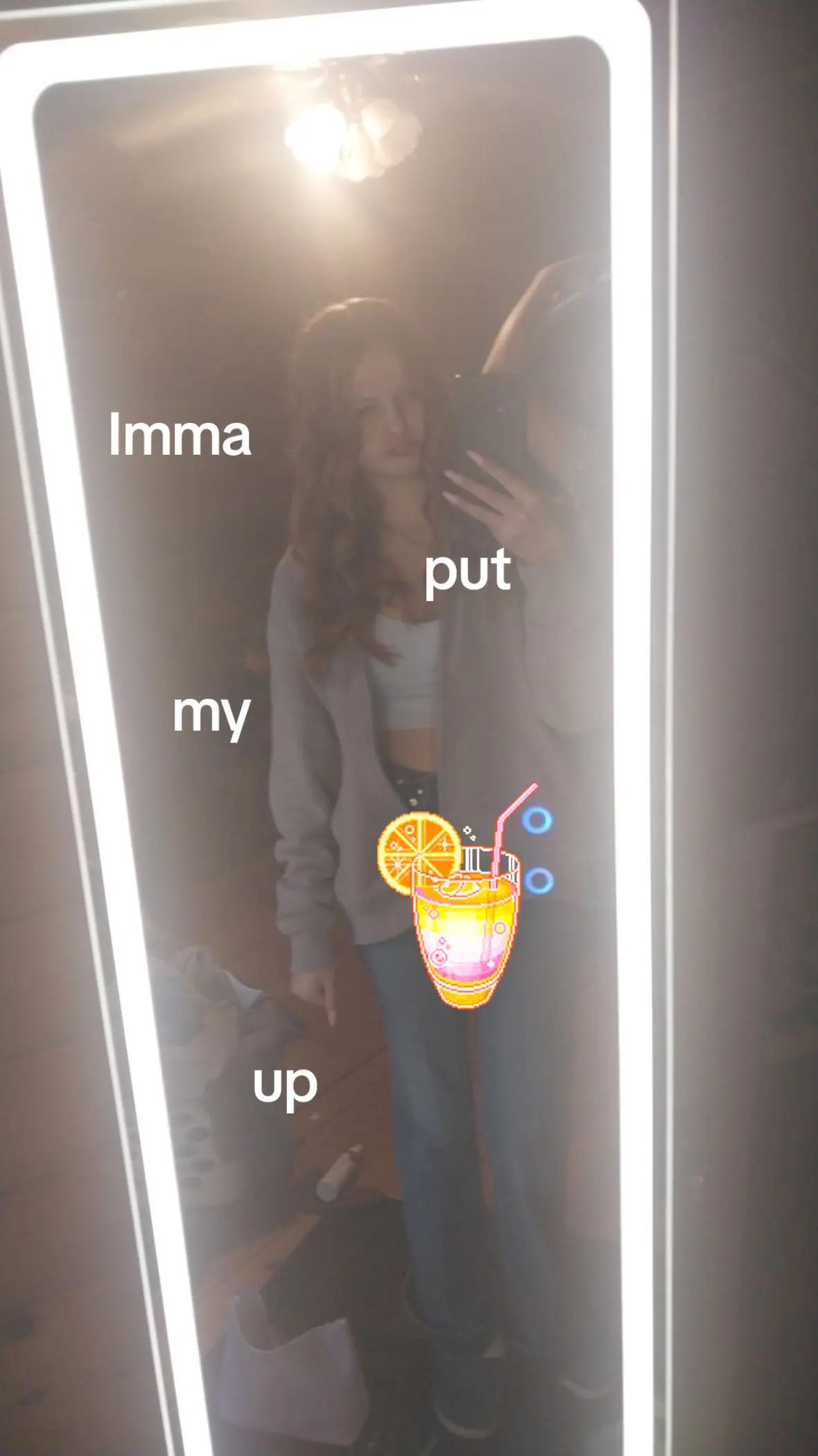 @Trystin